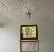 Kiefersfelden ! 2,5 Zimmer Wohnung zu vermieten