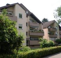 3,5 Z-Wohnung in bevorzugter Wohnlage Brackel als Kapitalanlage - Dortmund