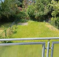 Wohnung mit eigenem Garten - 850,00 EUR Kaltmiete, in Hannover (PLZ: 30629) Misburg-Anderten