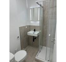 Frisch renovierte 1-Zimmer-Wohnung am Ponttor - Aachen Aachen-Mitte