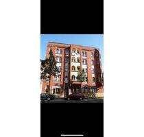 3-Zimmer-Wohnung - 730,00 EUR Kaltmiete, ca.  80,00 m² in Kassel (PLZ: 34125) Fasanenhof