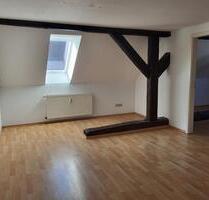 3-Raum-Wohnung in Mirow - 344,00 EUR Kaltmiete, in Mirow (PLZ: 17252)