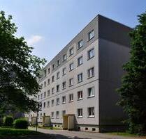 „Klein, fein, mein – Ihr neues Zuhause auf einen Blick