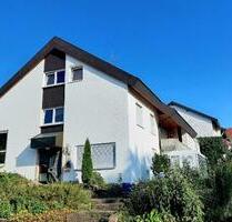 Familien, Mehrgenerationen-Nutzung, Investoren, Umkreis Aalen - Heuchlingen