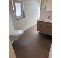 2 12 Zimmer Wohnung in Ruhiger Lage - Saarbrücken Bischmisheim