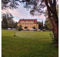 Wohnen im Grünen - 950,00 EUR Kaltmiete, in Milower Land (PLZ: 14715)
