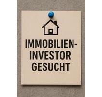 Exklusive 4-Zimmer Wohnung in Bestlage - Ostfildern