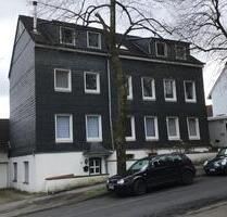 Wohnung in super Lage - 300,00 EUR Kaltmiete, ca.  35,00 m² in Remscheid (PLZ: 42897) Gemarkung Bergisch Born