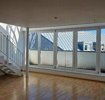 Familienwohnung in zentraler Lage von Bad Godesberg - Bonn
