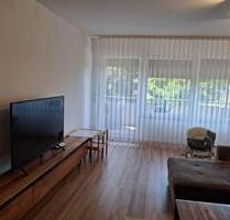 Hochwertige Wohnung in Erstklassiger Lage Miete 3 12 Zimmer - Gladbeck