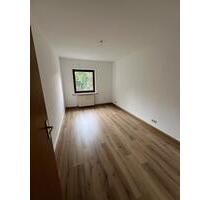 schöne renovierte 2-Zimmer-Wohnung - Chemnitz Hilbersdorf