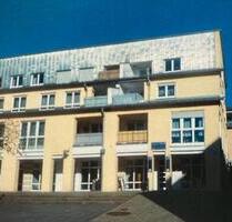 Eigentumswohnung 2 Zimmer in 89155 Erbach