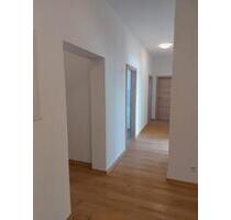Helle 3,5 Zimmer Wohnung in Ansbach zu vermieten