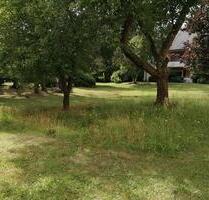 2-Raum-Hochparterre-Wohnung in BerlinBuckow mit Indexmiete
