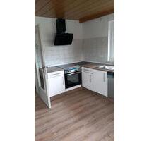 Wohnung mit Einbauküche - 950,00 EUR Kaltmiete, in Viechtach (PLZ: 94234)