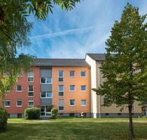 Moderne 3-Zimmer-Wohnung in Celle mit Balkon