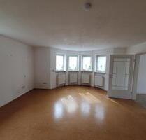 Zu vermieten ein 1 Zimmer Appartement - Burglengenfeld