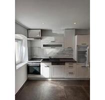 Vermiete 1 Zi Wohnung - 700,00 EUR Kaltmiete, ca.  35,00 m² in Waldenbuch (PLZ: 71111)