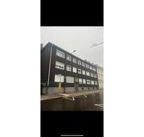 Remscheid Wohnung 75 Quadratmeter. 550€ Kaltmiete