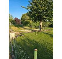 Garten in Vienenburg - 2.500,00 EUR Kaltmiete, ca.  0,00 m² in Goslar (PLZ: 38640)