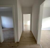 3-Zimmer-Wohnung in Wilhelmshaven City