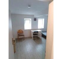 WG Zimmer ab sofort zu vermieten - Buseck