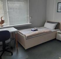 Ferienwohnungen Mudersbach b. Siegen, Monteure,Geschäftsreisende