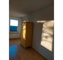 Helles WG Zimmer in Hildesheim - 298,00 EUR Kaltmiete, ca.  20,00 m² in Bockenem (PLZ: 31167)