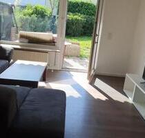 Schönes Reihenhaus in SchwalbachTaunus - Schwalbach am Taunus