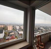 Wohnung zu vermieten - 650,00 EUR Kaltmiete, ca.  72,00 m² in Wittlich (PLZ: 54516)