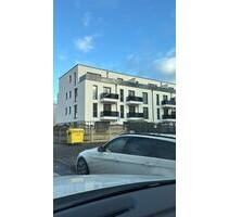 Mietwohnung 2 Zimmer - 1.200,00 EUR Kaltmiete, ca.  64,00 m² in Mühlheim am Main (PLZ: 63165)