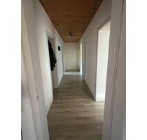 Helle 3 Zimmerwohnung in Altena-Dahle