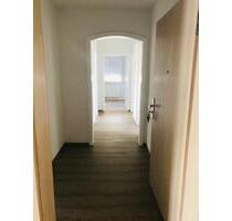 3 Zimmer Wohnung (75m²) mit separater Küche in Göppingen ( 73033)