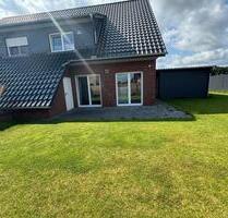 Willkommen zuhause – werden Sie Teil der Energiewende - Sittensen