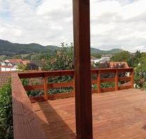 Einfamilienhaus zur Miete - 1.200,00 EUR Kaltmiete, ca.  150,00 m² in Edermünde (PLZ: 34295)