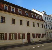3R-Wohnung Nähe Elbe in Torgau - 473,00 EUR Kaltmiete, ca.  86,00 m² in Torgau (PLZ: 04860)