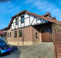 EFH v. Priv. ab 01.08.2025 - 1.600,00 EUR Kaltmiete, ca.  160,00 m² in Hückelhoven (PLZ: 41836)