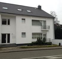 Schöner Wohnen in Kaarst, arbeiten in Düsseldorf, Neuss, Umfeld
