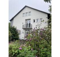 Wohnung Büro Praxis - 1.100,00 EUR Kaltmiete, in Soltau (PLZ: 29614)