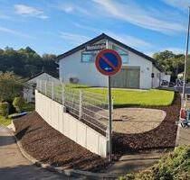 Dachgeschosswohnung 2,5 Zimmer ab 01.01.2026 zu vermieten - Sigmaringen