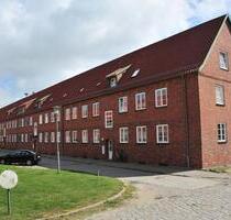 Kurzexposé 20591 - 563,00 EUR Kaltmiete, in Malchow (PLZ: 17213)