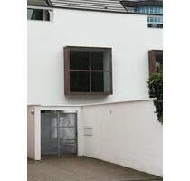 Loftartige, helle 2-Zimmer Wohnung mit Blick auf den Stadtpark - Lahr (Schwarzwald)