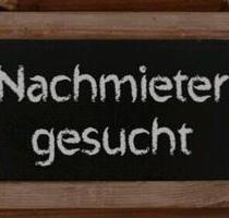 4 Zimmerwohnung 100 m2 - 800,00 EUR Kaltmiete, in Untersteinach (PLZ: 95369)