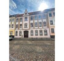 1-Zimmer Wohnung mit EBK - 270,00 EUR Kaltmiete, in Magdeburg (PLZ: 39122) Beyendorf-Sohlen