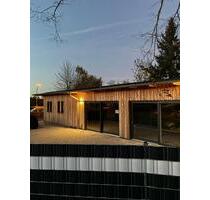 3-Zimmer-Wohnung in Passau - 700,00 EUR Kaltmiete, in Passau (PLZ: 94036) Auerbach