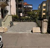 Frei Fläche Stell Fläche - 200,00 EUR Kaltmiete, ca.  50,00 m² in Radolfzell am Bodensee (PLZ: 78315)