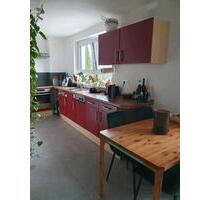 Schöne 1 Zimmerwohnung in Forchtenberg-Waldfeld - Neckarsulm