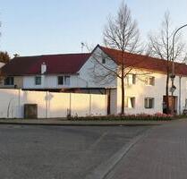 Biete WG in Heinsberg-Himmerich