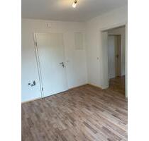 Mietwohnung, 2-Zimmer Wohnung , Neufahrn - Neufahrn bei Freising Mintraching-Grüneck