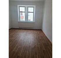 Wohnung in Zeitz - 350,00 EUR Kaltmiete, in Zeitz (PLZ: 06712)